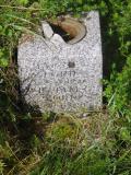 image of grave number 953969